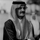 avatar !                         iModz7