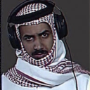 avatar !                         iModz7