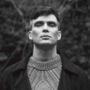 avatar !                         iModz7