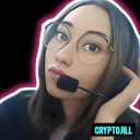 cryptojill8600