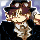 avatar The Nerf Gamer