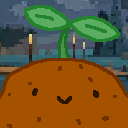 avatar PotatoIsUs™