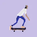 andrew_sktbrdz3316