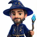 zelcar