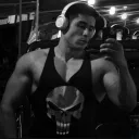 • Ali | 19