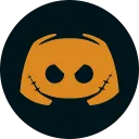 eightysixtysix8066