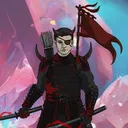 shogunstarstonesamurai