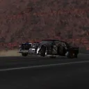 r32gtrtrust avatar