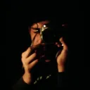 ant_mx