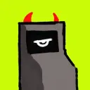 folluther