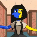 tigertummyy avatar
