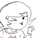 tekkozu