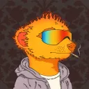 timontheog