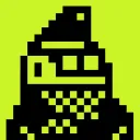 pitcoin.astr