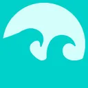seanoisemusic