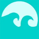 seanoisemusic