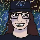 slopdealer