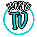 tvjerkku