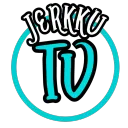 tvjerkku