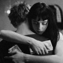 steady_stxz's Avatar