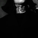 steady_stxz's Avatar