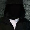 steady_stxz's Avatar