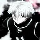 matrsixsevensky
