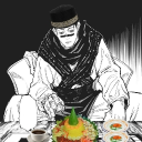 Discord Avatar