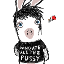 Discord Avatar