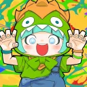 popcorn_obbli_v