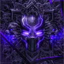 jacktheripper0422