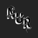 nur084573