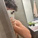 leproxx_