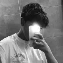 leproxx_