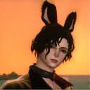michaelsc