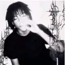 bg.free