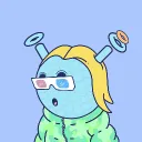 spellinq