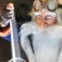 _klaasvaak