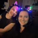 avatar ~•SaLinnea•~