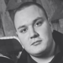 avatar !The Real Litt