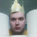 thereallitt