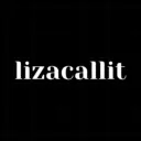 lizacallit