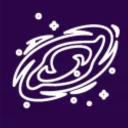 GalaxyBot