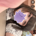 ゆのちてゃーん
