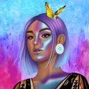 domnika