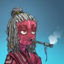 numalunah