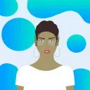 demiankaori