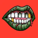 visioneratgrillznft2259