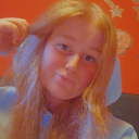 avatar Emma