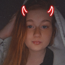 avatar MasterGirl251